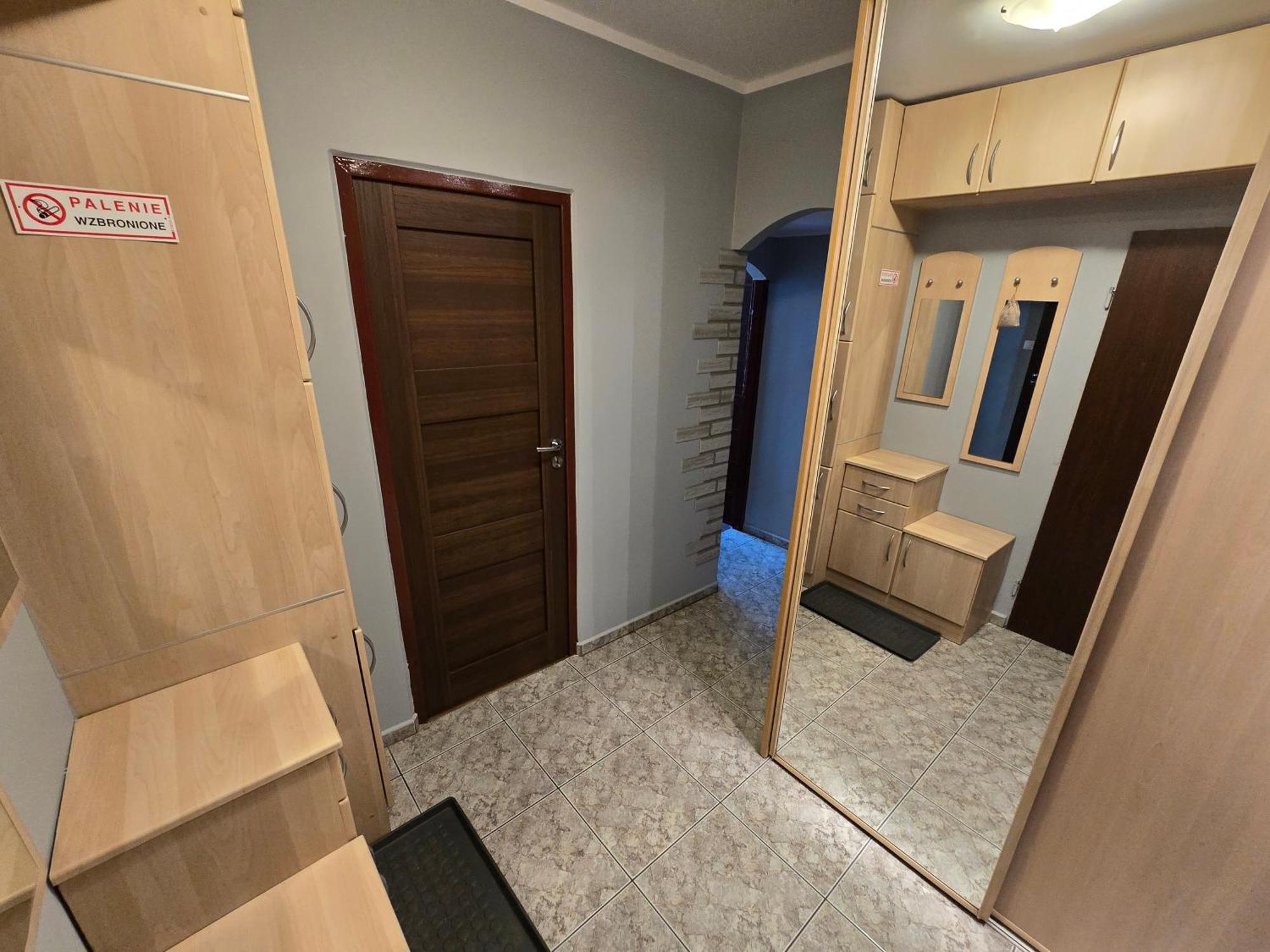 Poza Zgielkiem Miasta, A Jednak Wszystko W Zasiegu Bydgoszcz Buitenkant foto